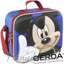 Mickey Mouse Термо чанта 2100002203 Cerda